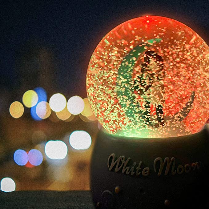 تصویر کوچک 6