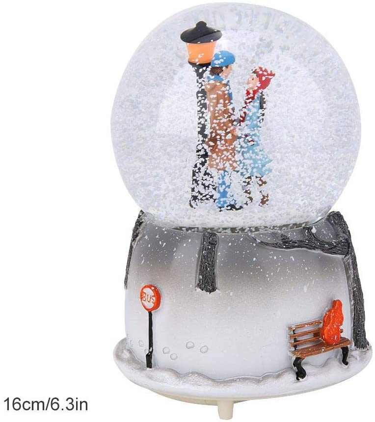 تصویر کوچک 4