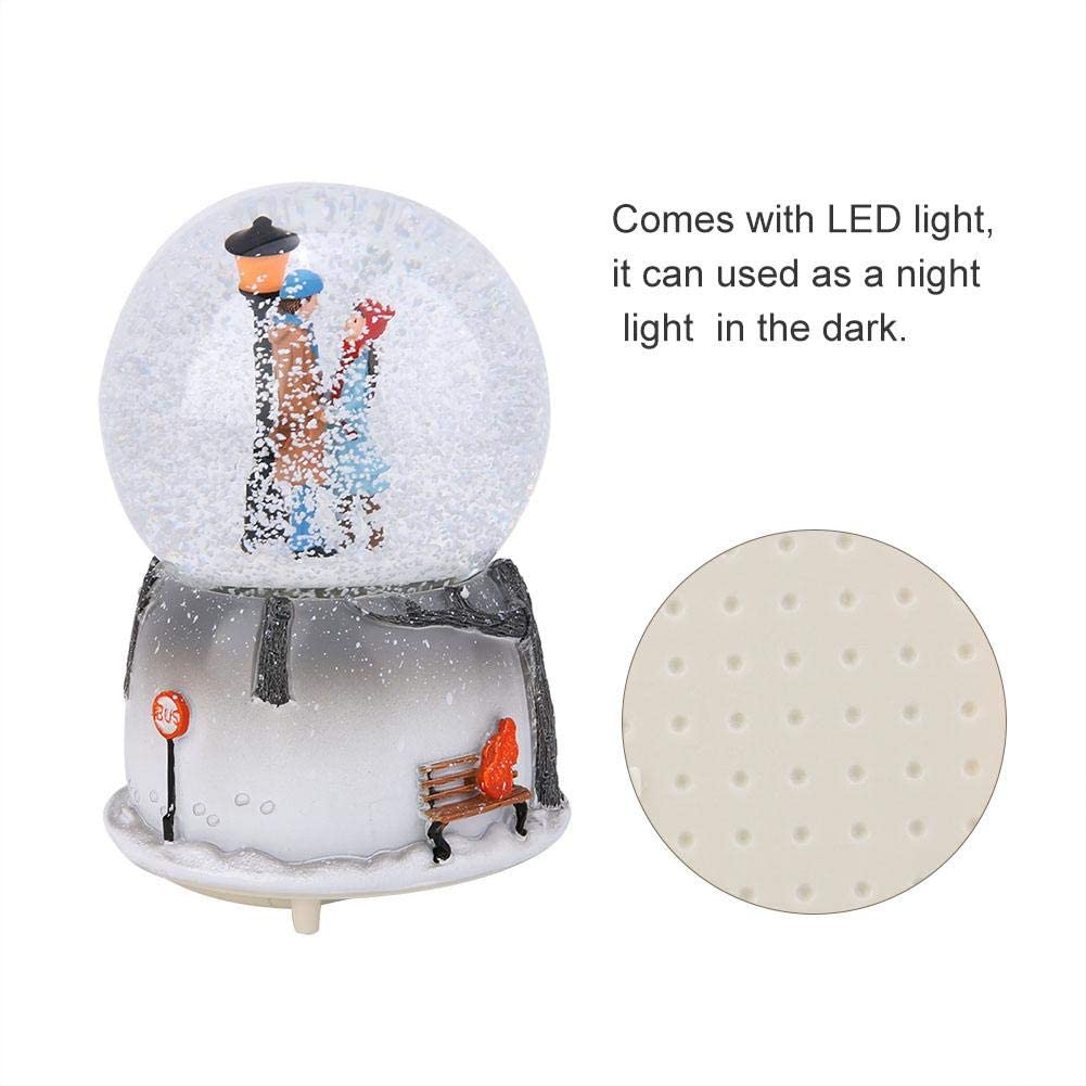 تصویر کوچک 5