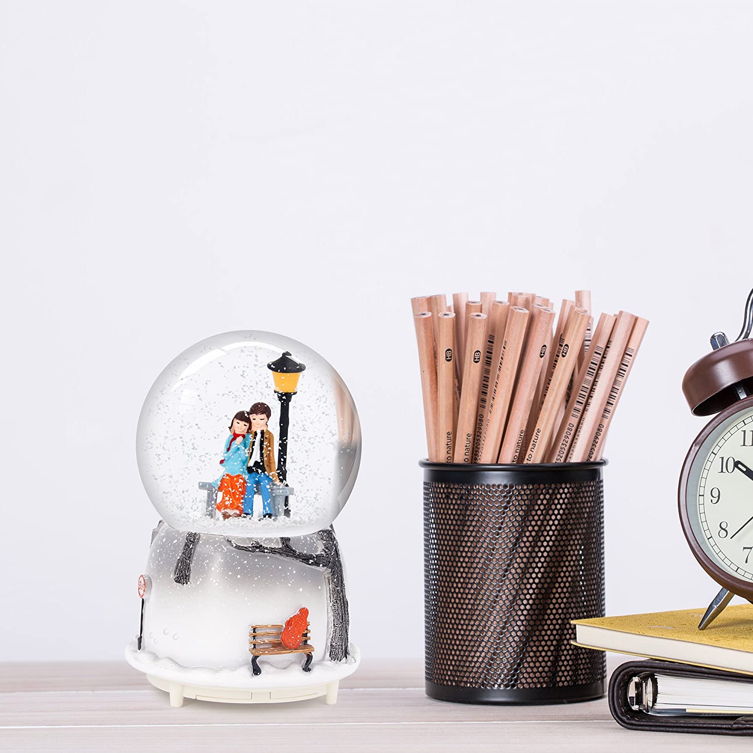 تصویر کوچک 3