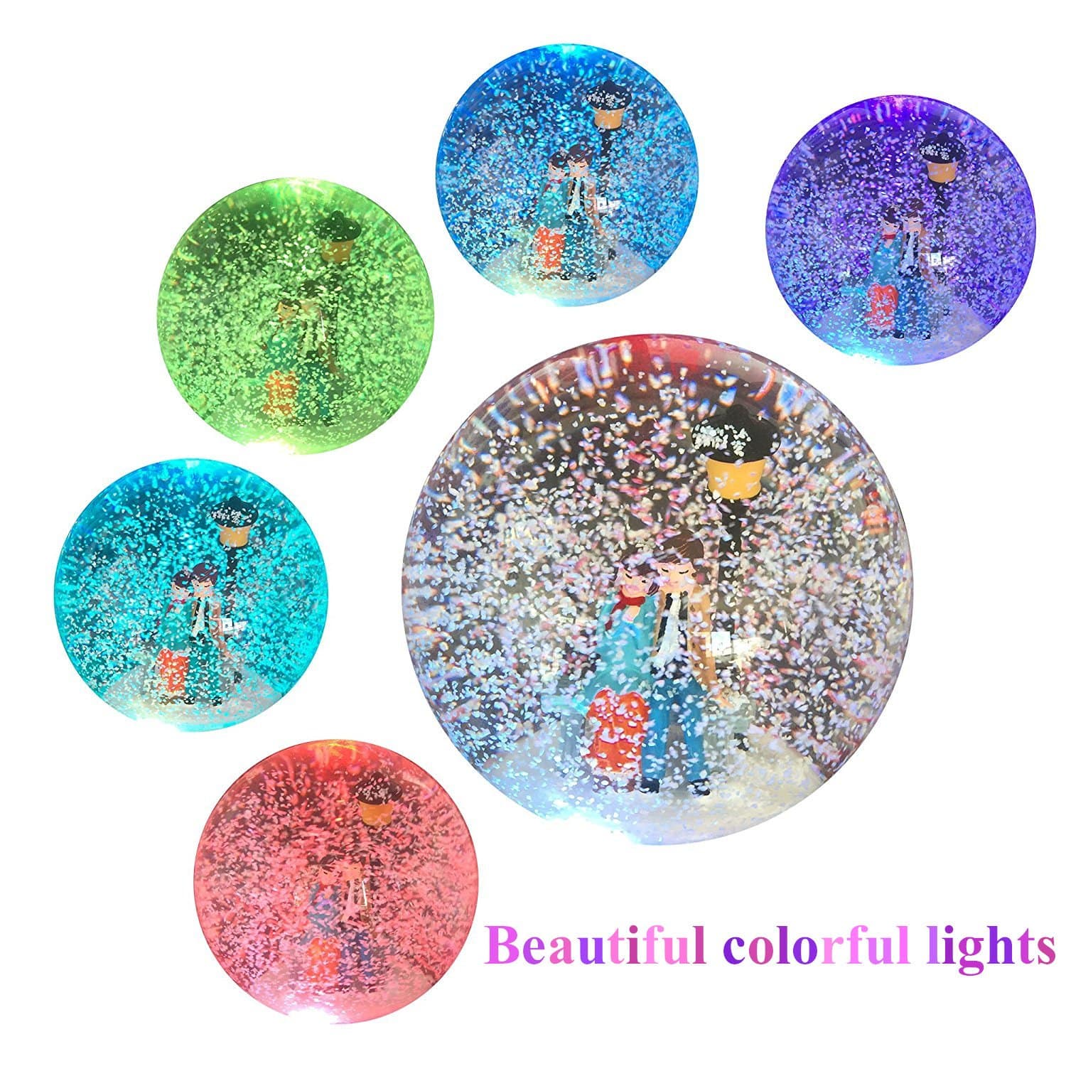 تصویر کوچک 5