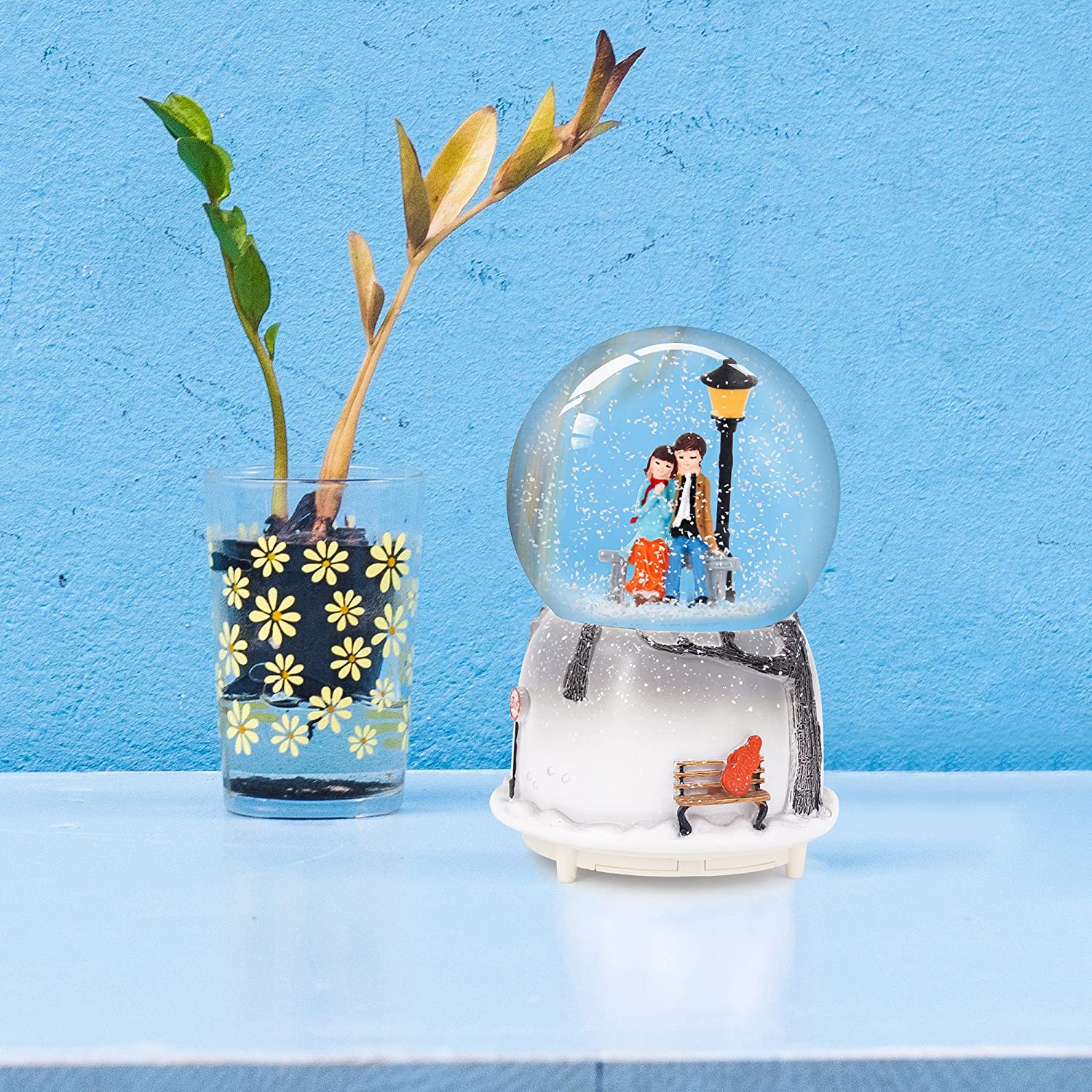 تصویر کوچک 6