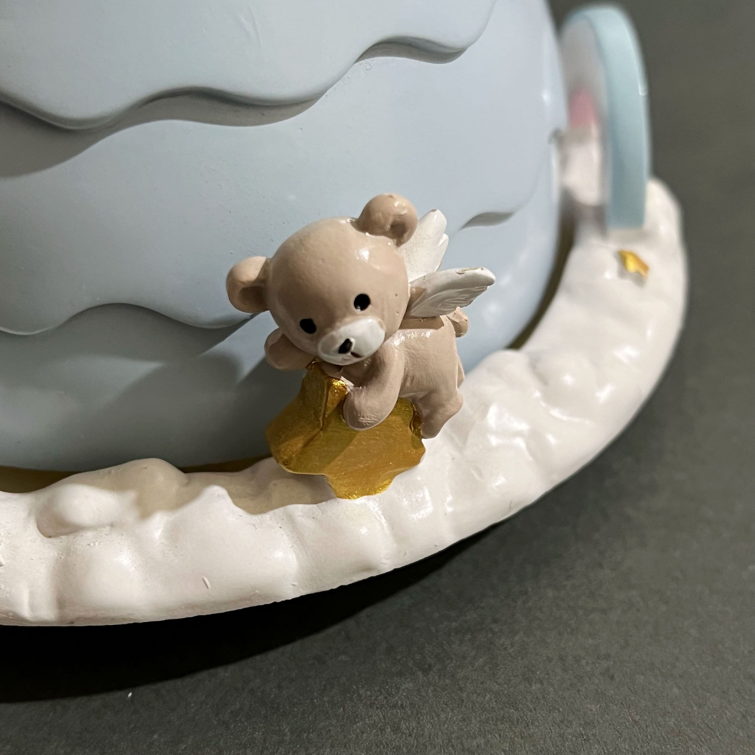 تصویر کوچک 3