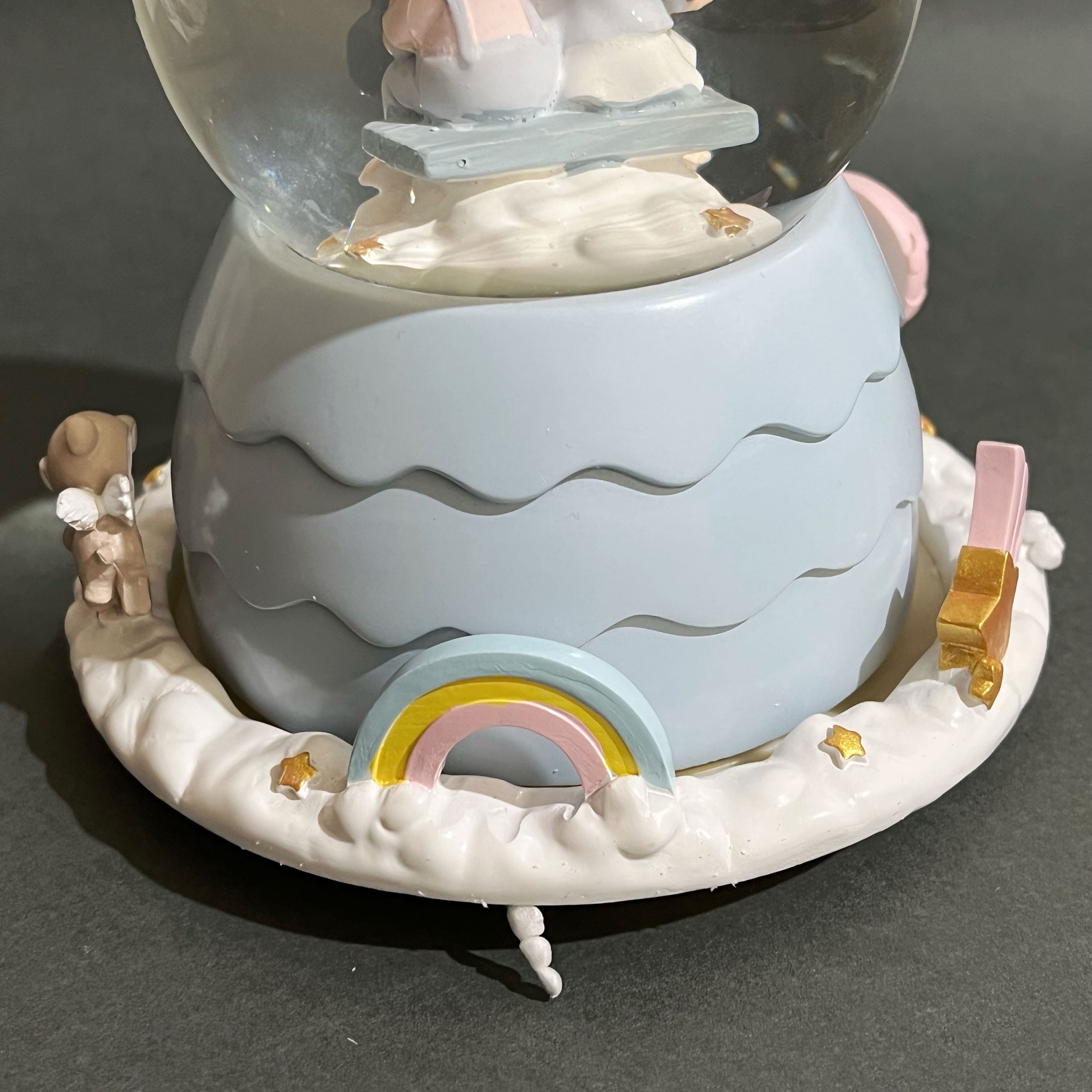 تصویر کوچک 4