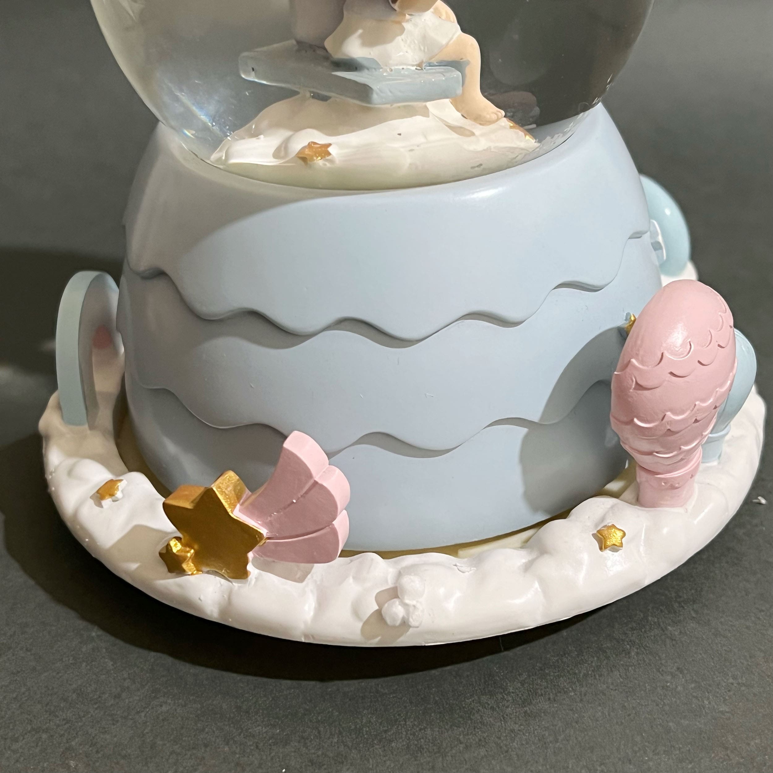 تصویر کوچک 5