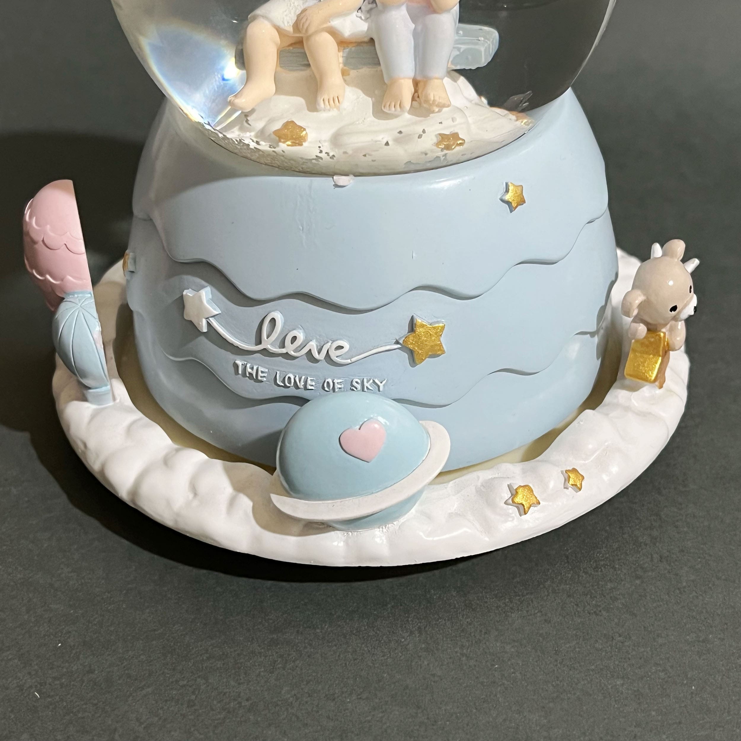 تصویر کوچک 6