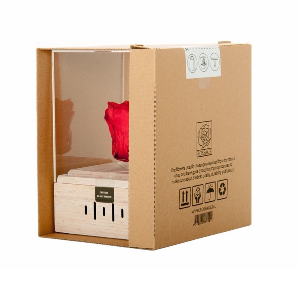 تصویر کوچک 5