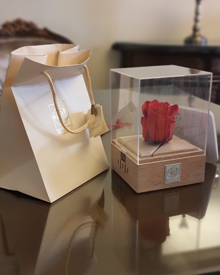 تصویر کوچک 2