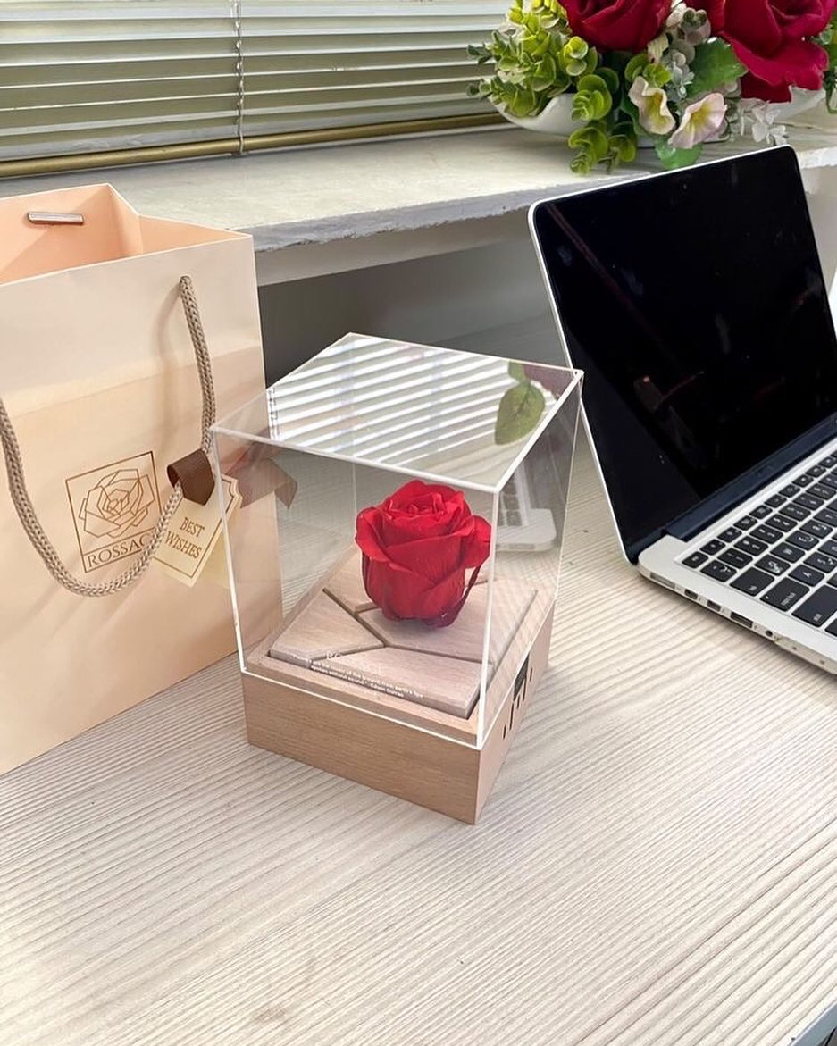 تصویر کوچک 4