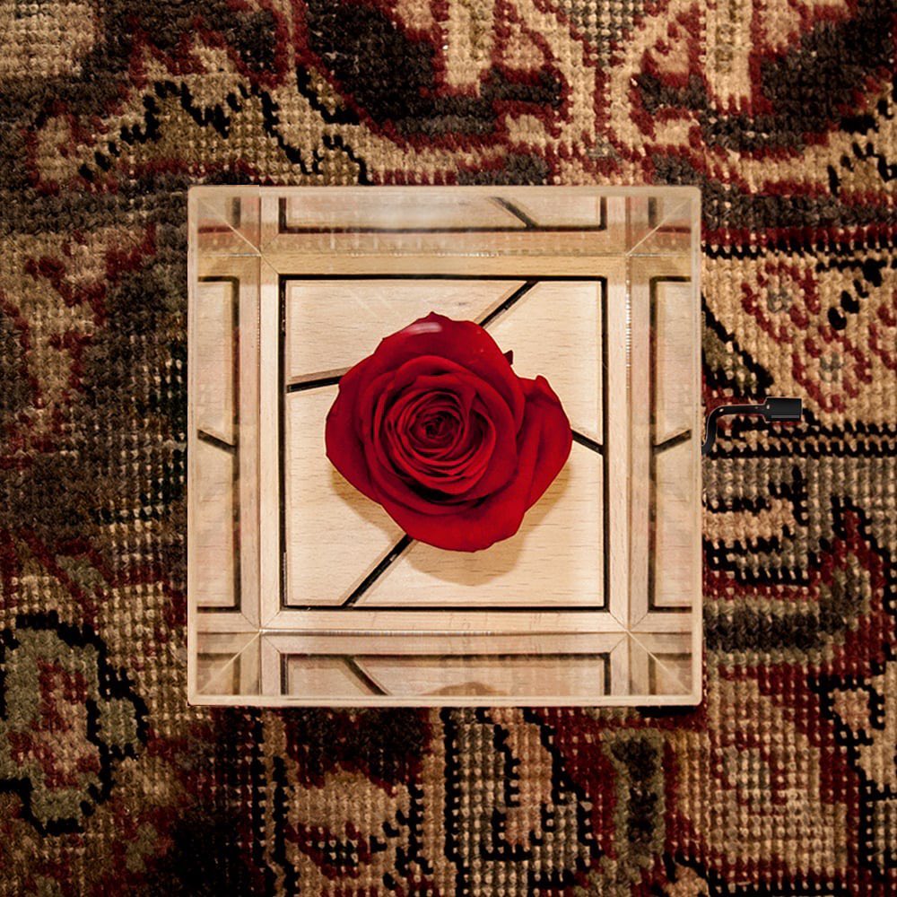 تصویر کوچک 5