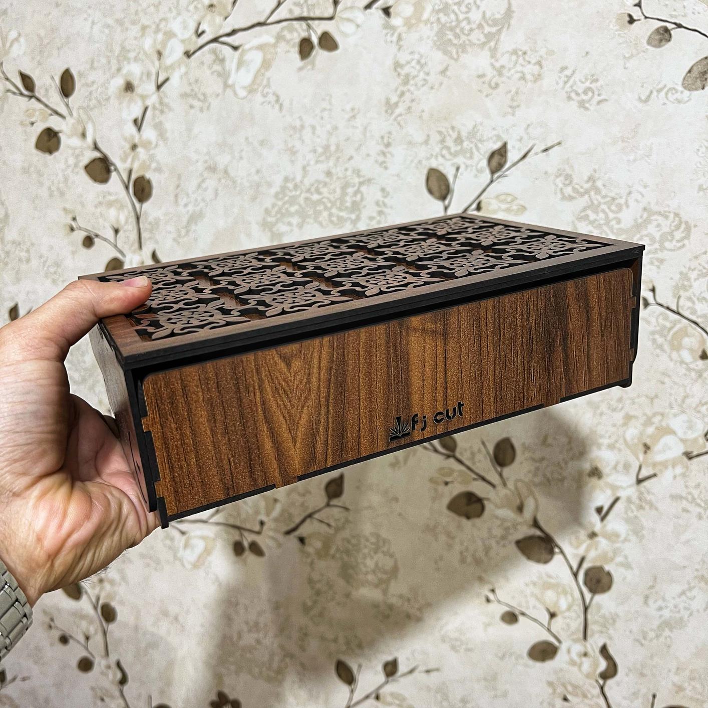 تصویر کوچک 4