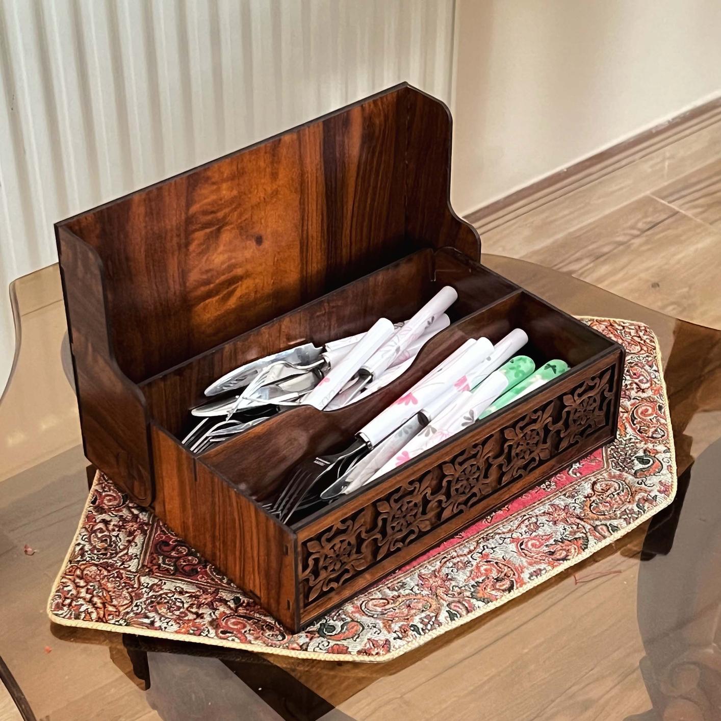 تصویر کوچک 7