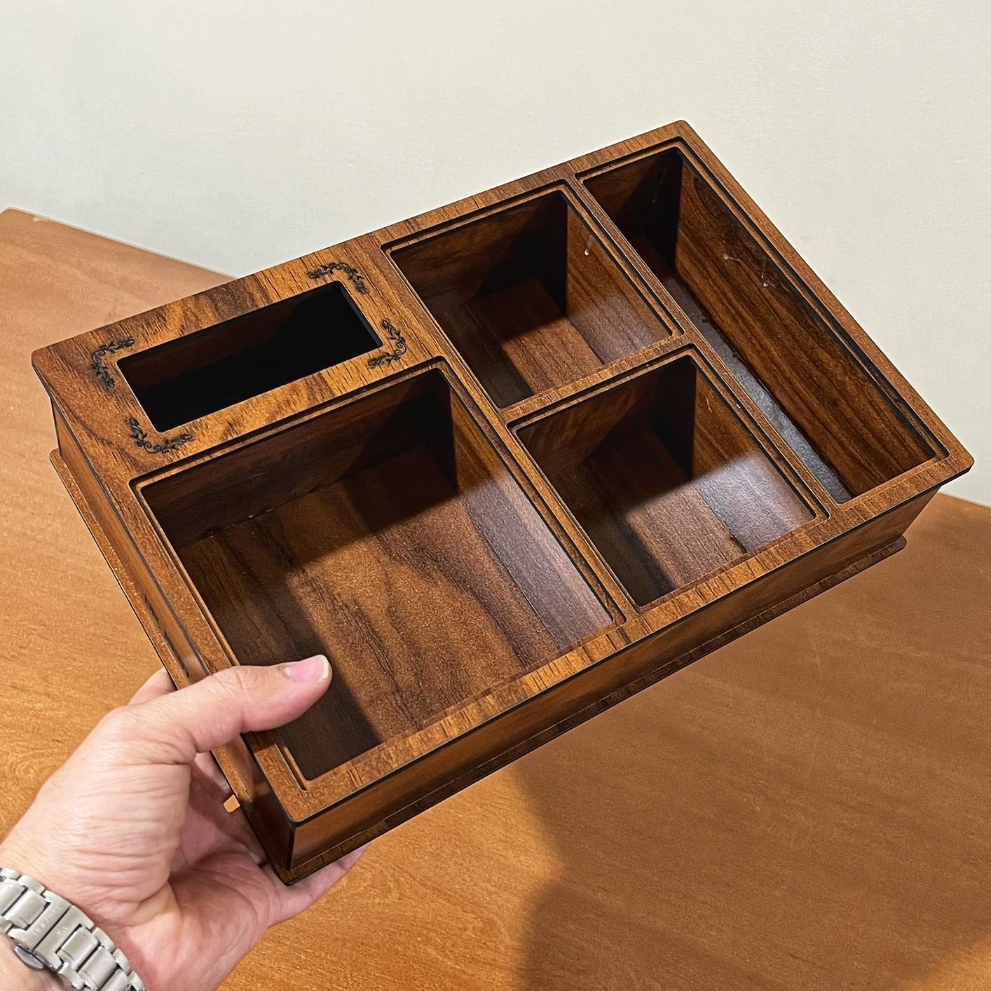 تصویر کوچک 5