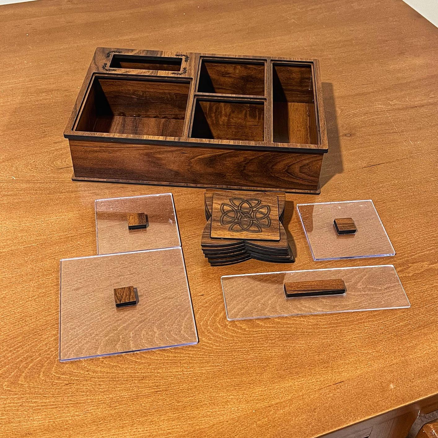 تصویر کوچک 6