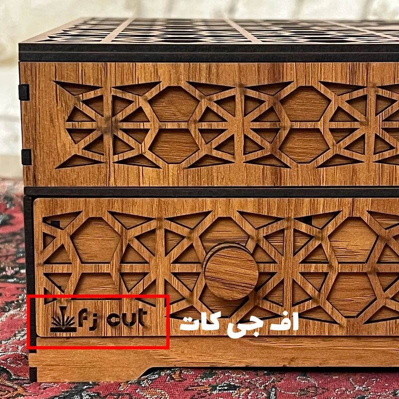 تصویر کوچک 4