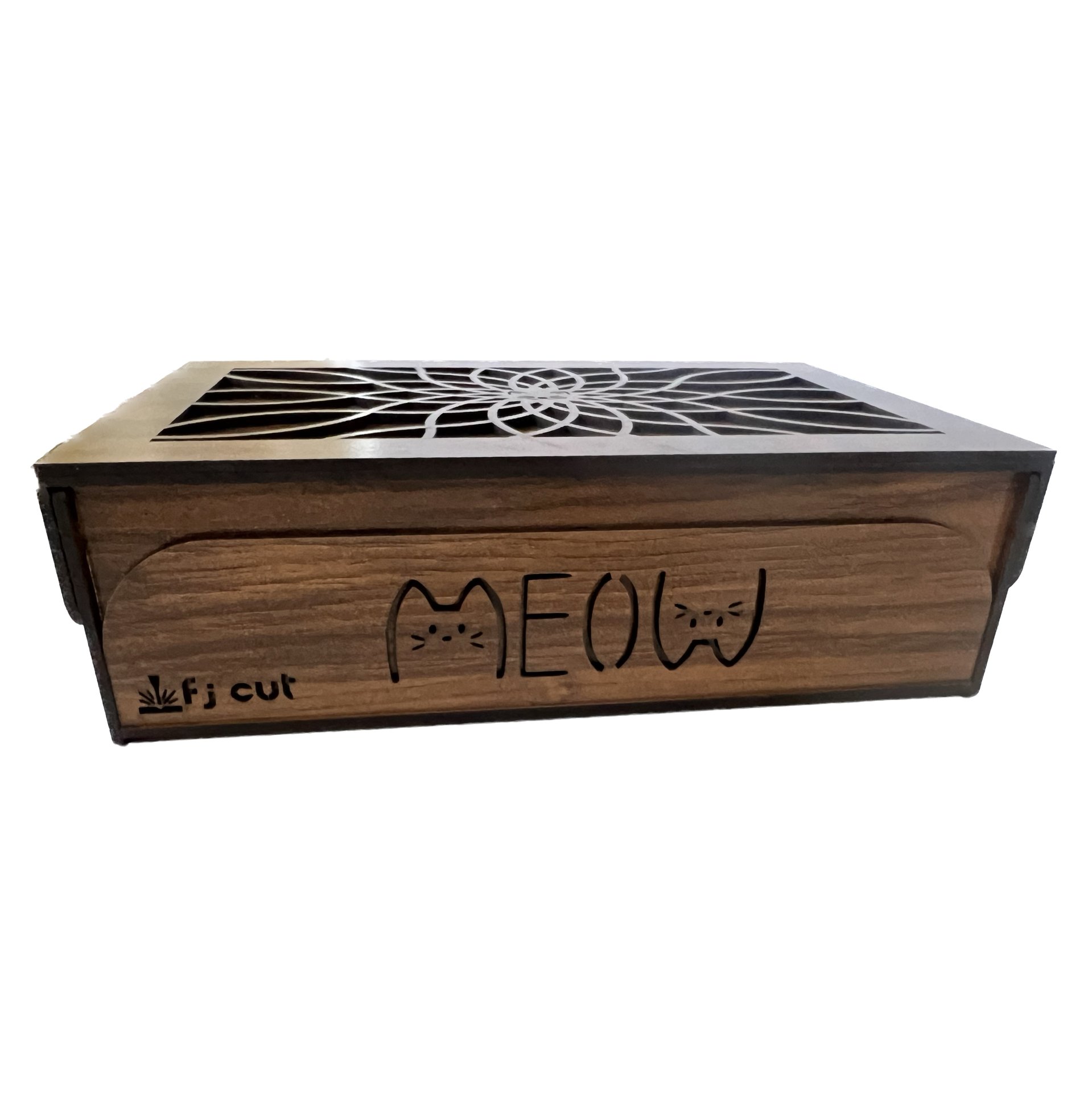 تصویر کوچک 5