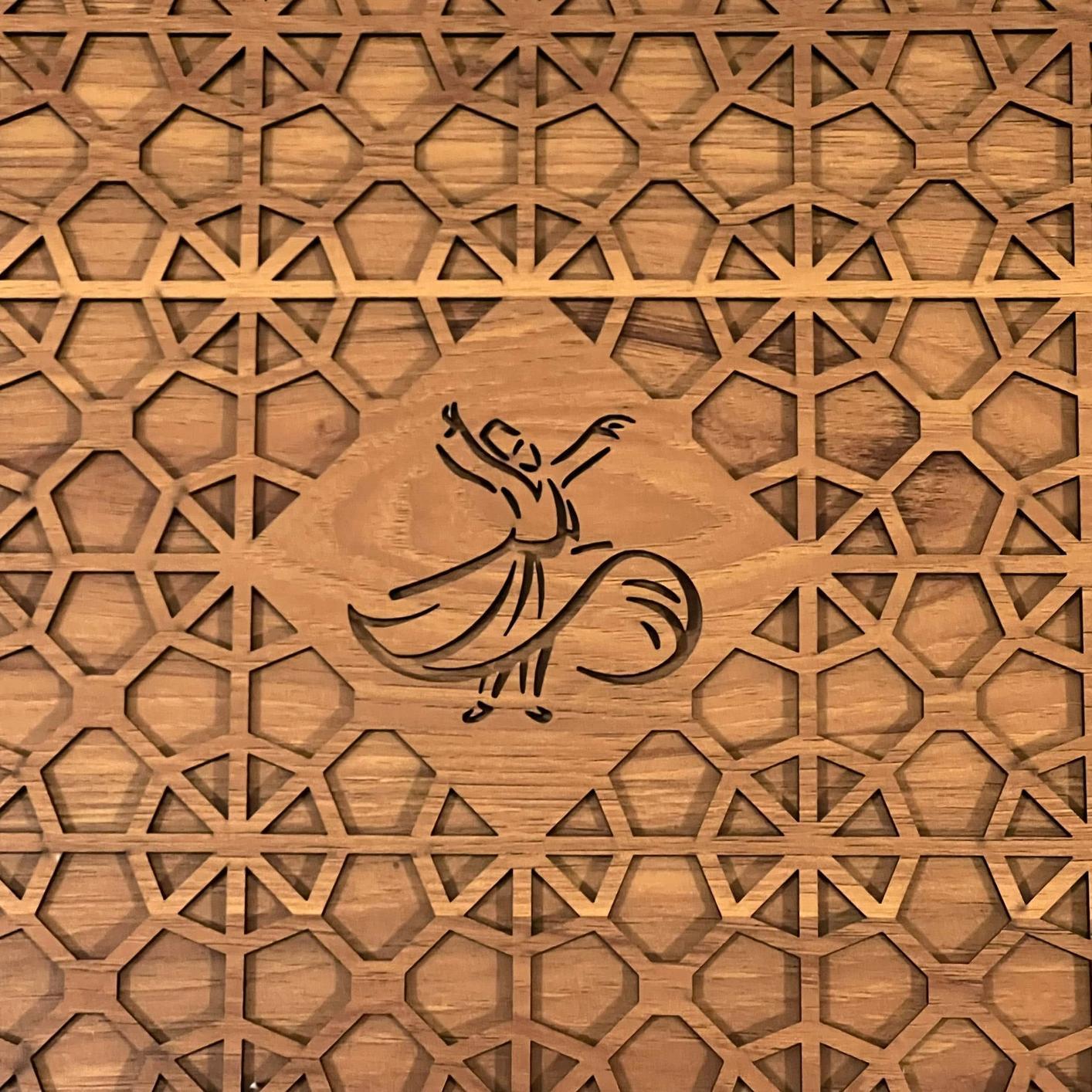 تصویر کوچک 4