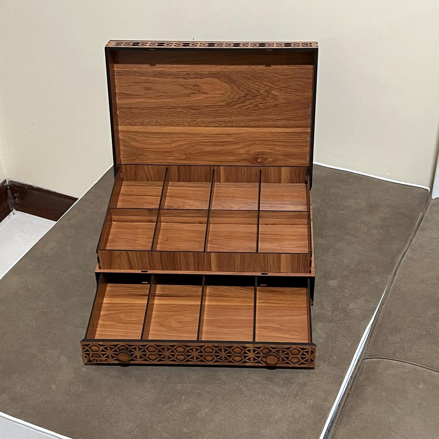 تصویر کوچک 6