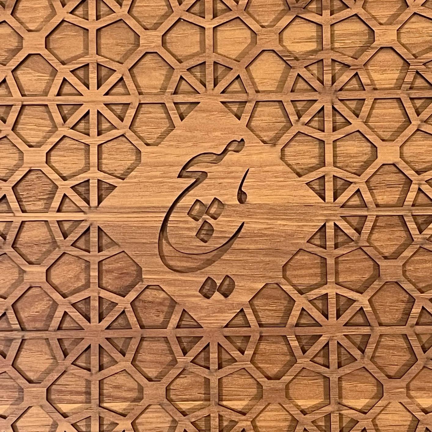 تصویر کوچک 4