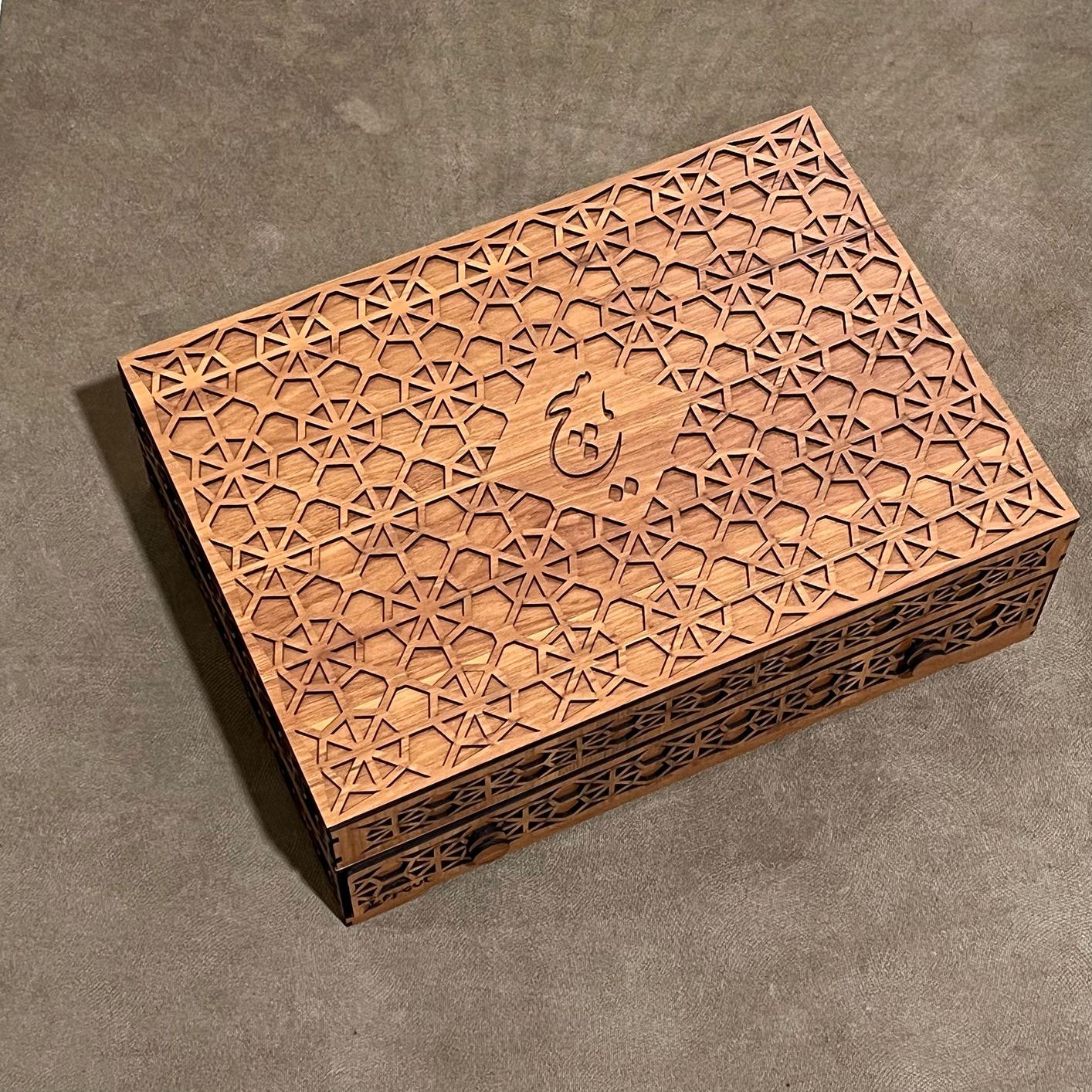 تصویر کوچک 7