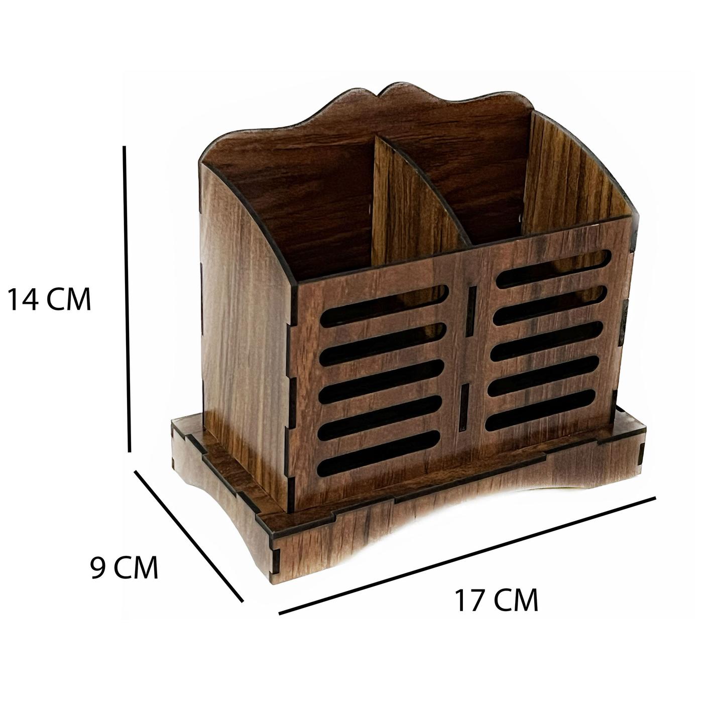 تصویر کوچک 3