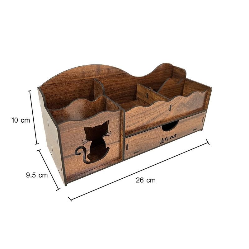 تصویر کوچک 2