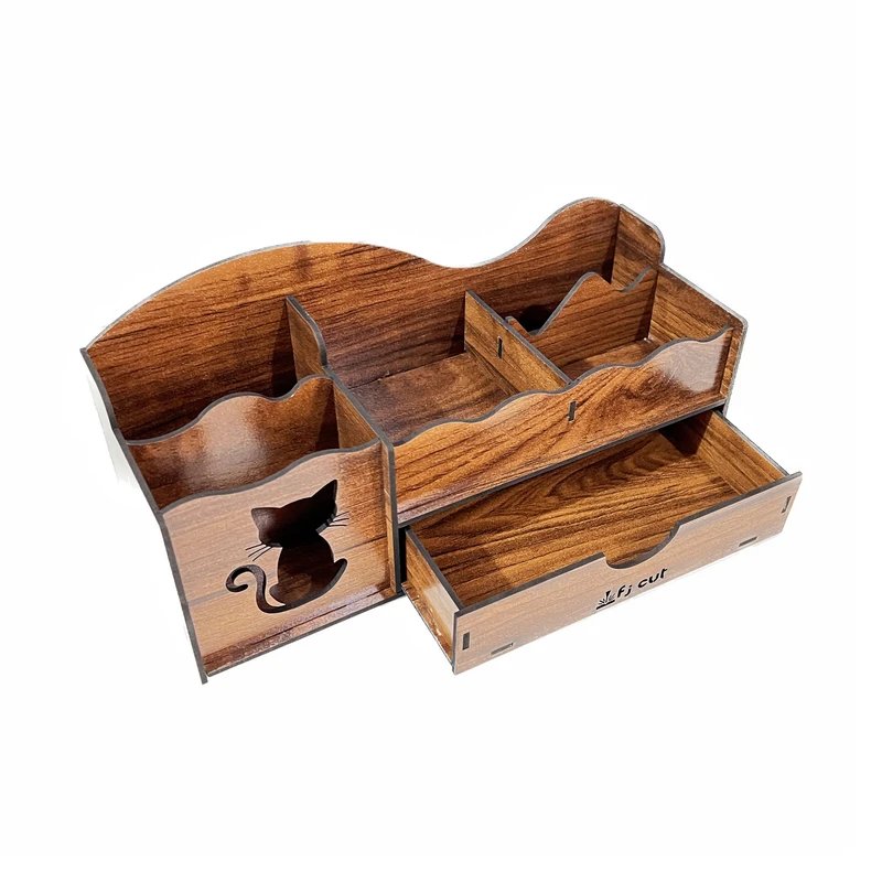 تصویر کوچک 2