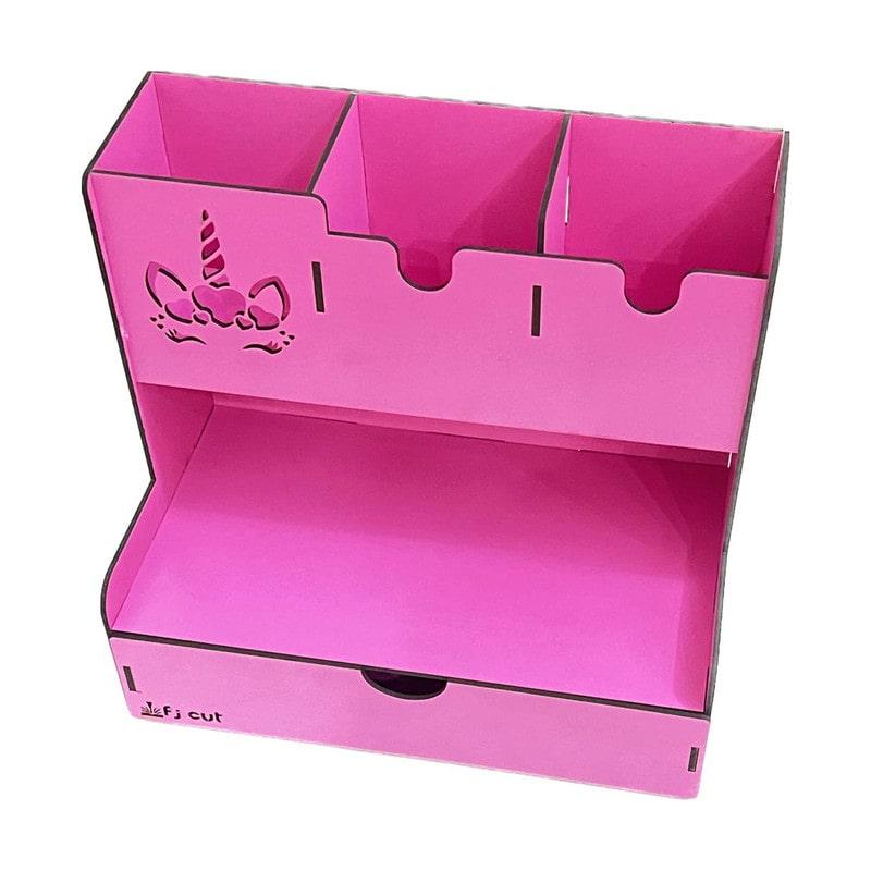 تصویر کوچک 3