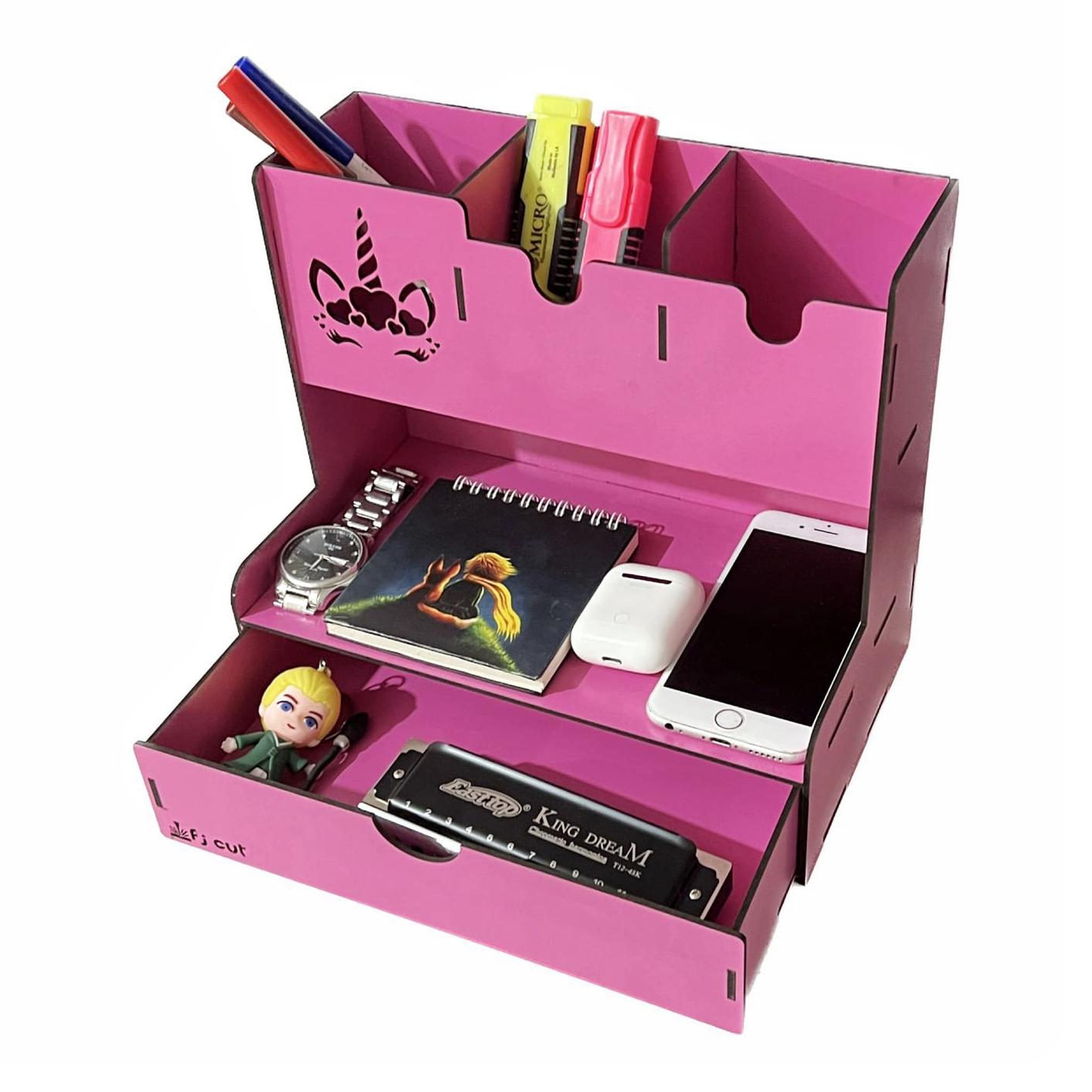 تصویر کوچک 5