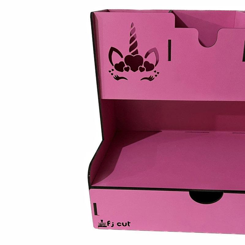 تصویر کوچک 6