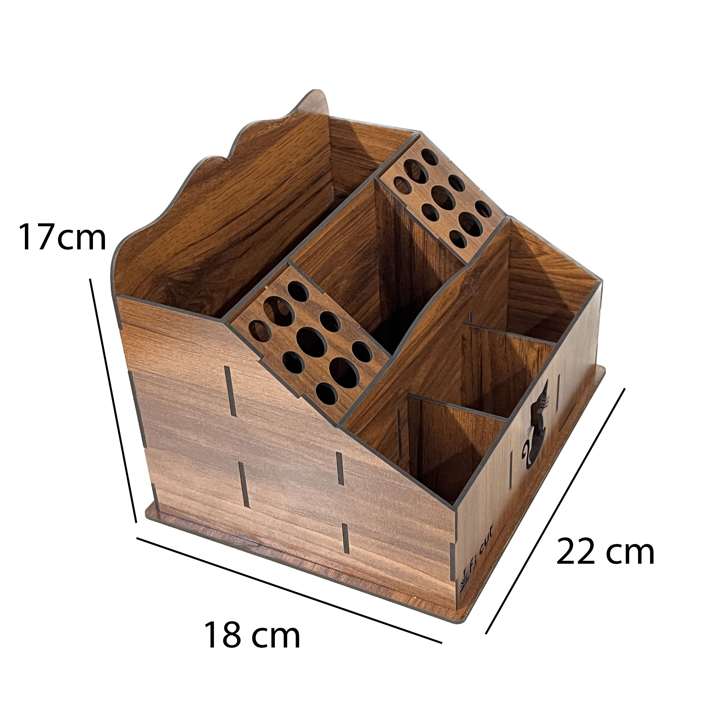 تصویر کوچک 2