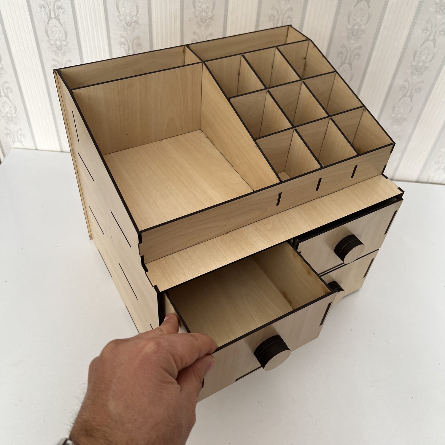 تصویر کوچک 2