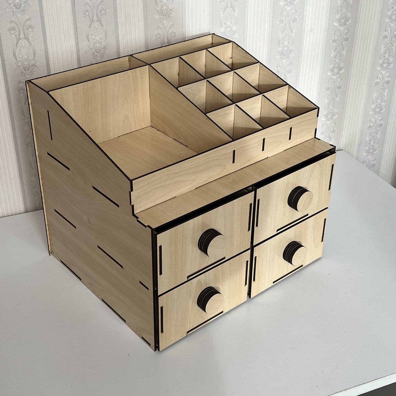 تصویر کوچک 3