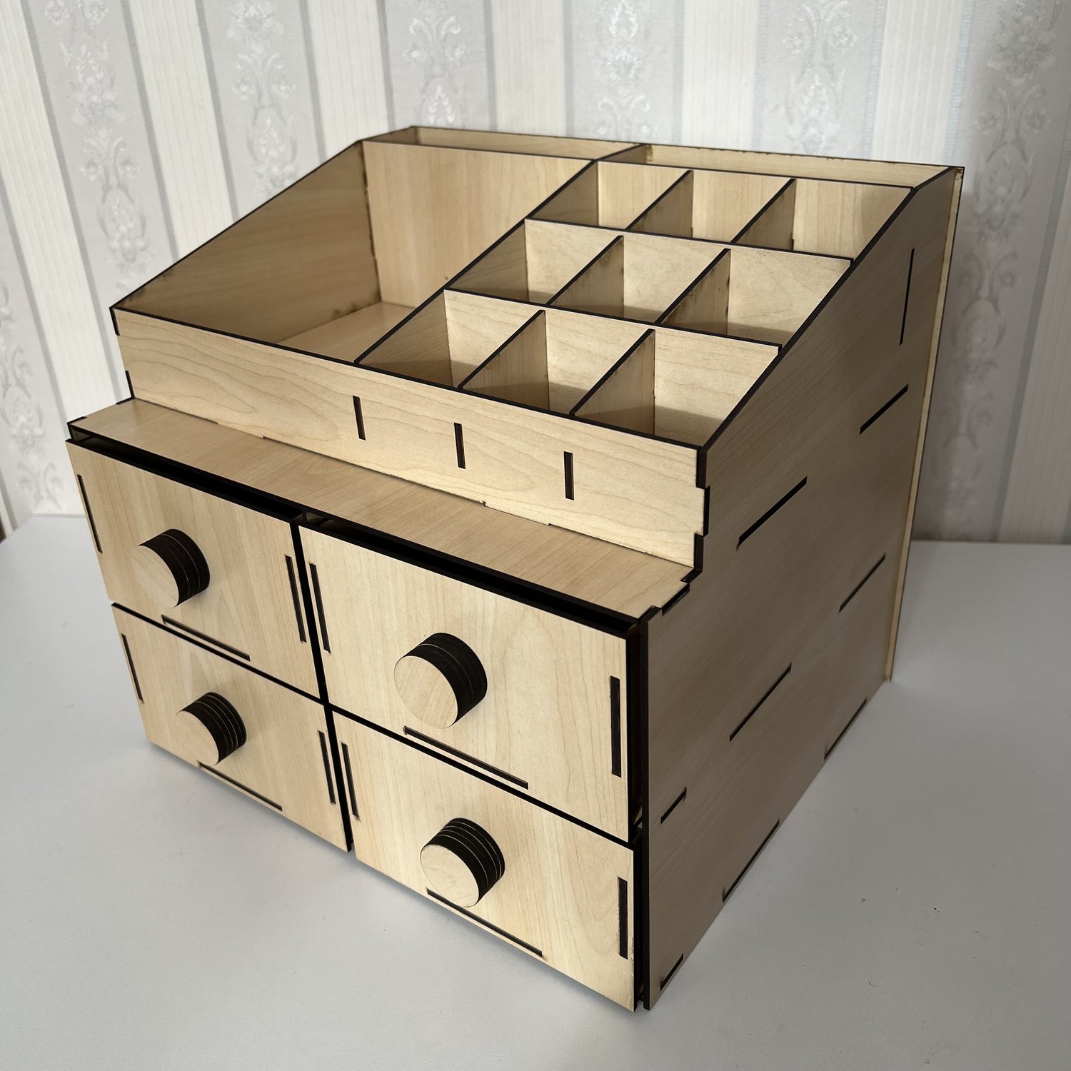 تصویر کوچک 6