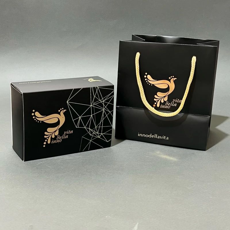 تصویر کوچک 3