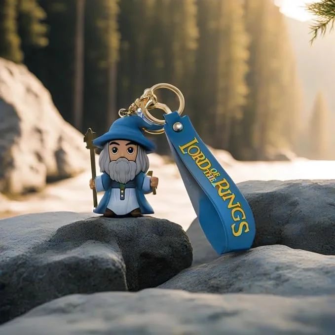 تصویر کوچک 7