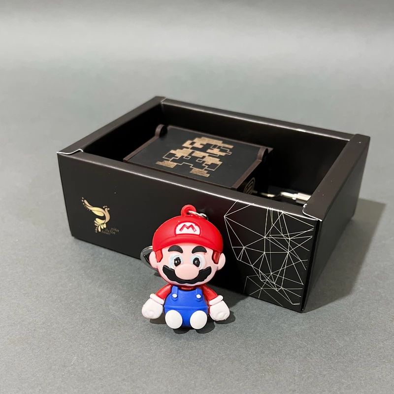 تصویر کوچک 2