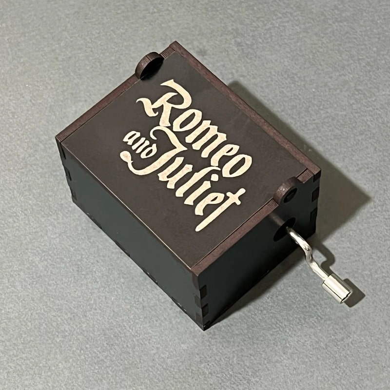 تصویر کوچک 4