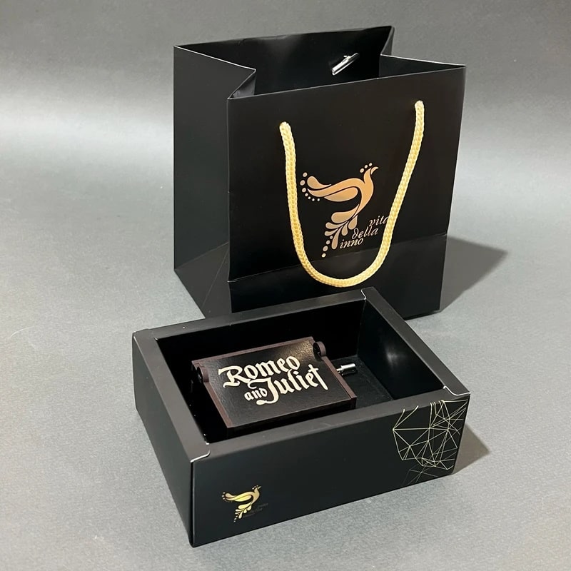 تصویر کوچک 2