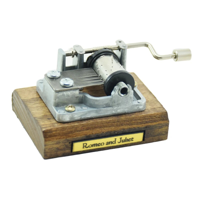 تصویر کوچک 6