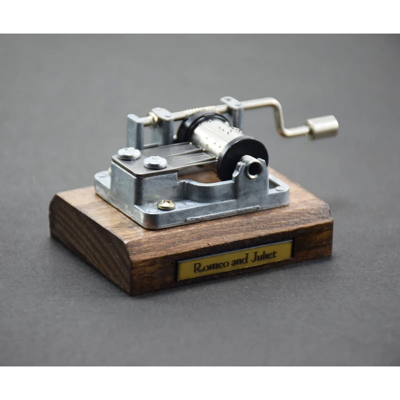 تصویر کوچک 2