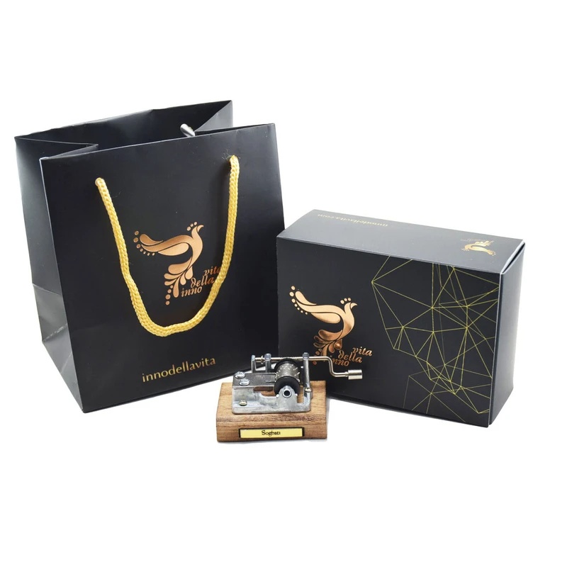 تصویر کوچک 6