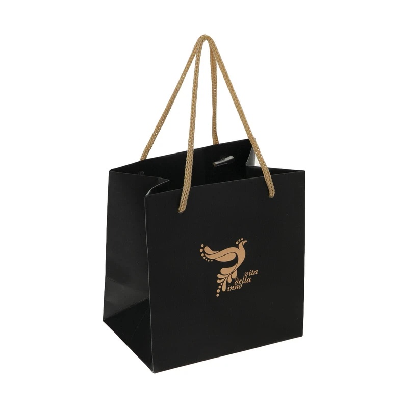 تصویر کوچک 7