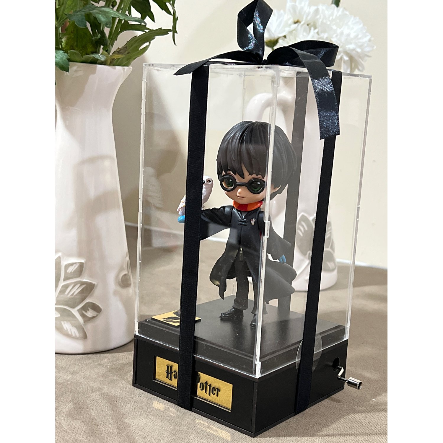 تصویر کوچک 7