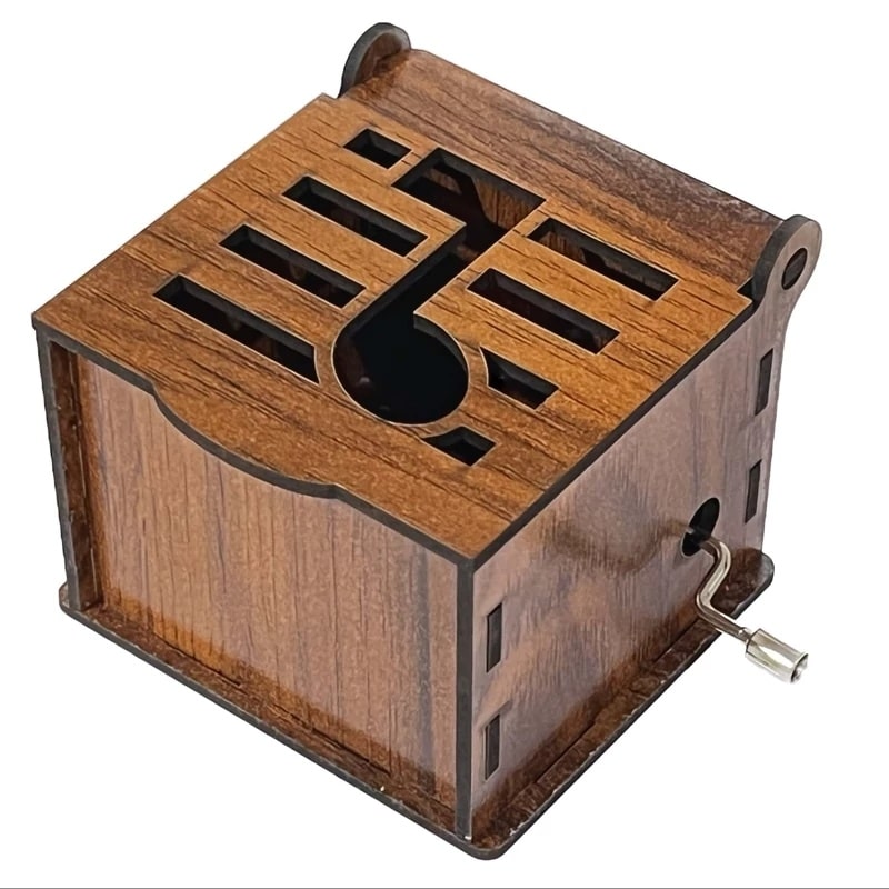 تصویر کوچک 3