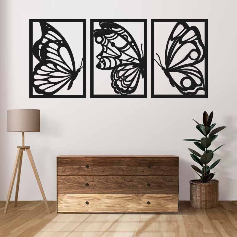 تصویر کوچک 2