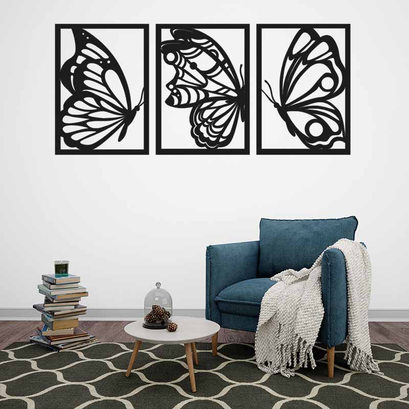 تصویر کوچک 3