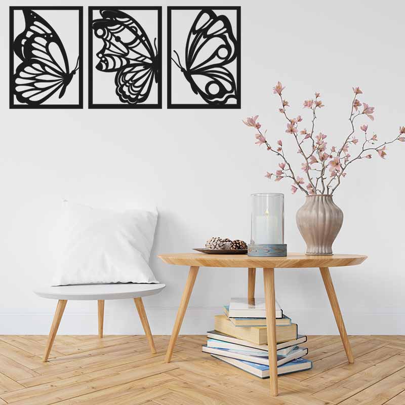 تصویر کوچک 4