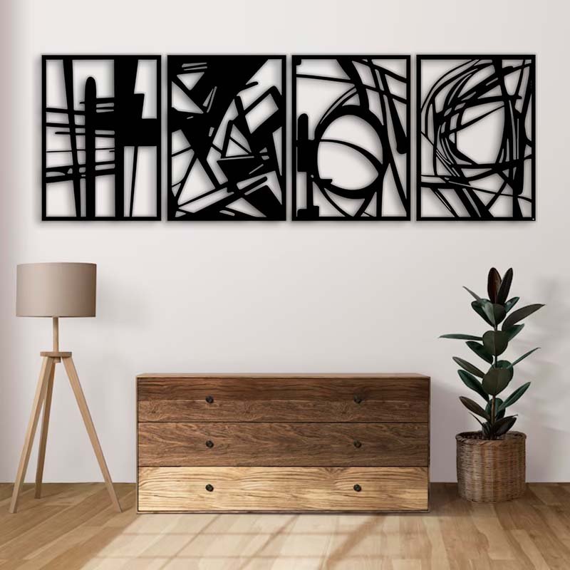 تصویر کوچک 2