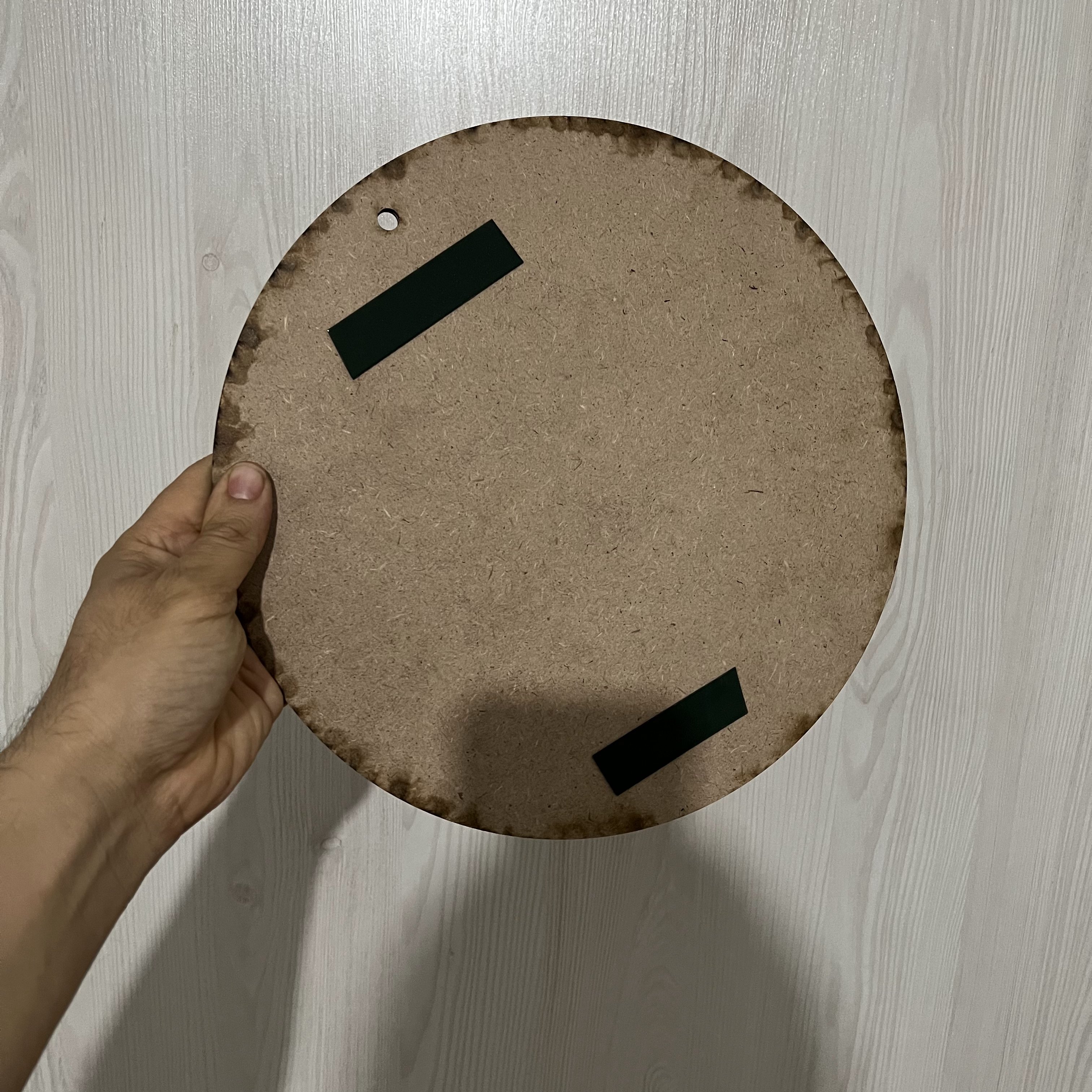 تصویر کوچک 3